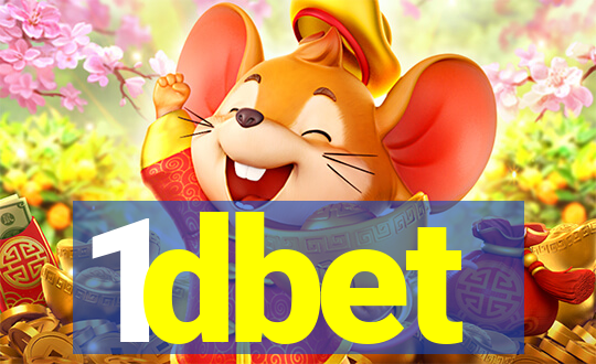 1dbet