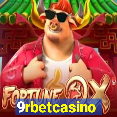 9rbetcasino