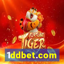 1ddbet.com