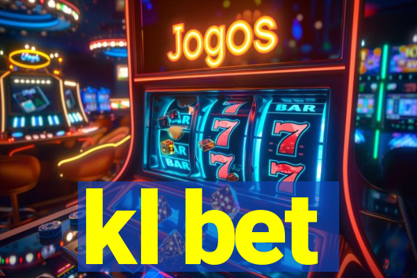 kl bet