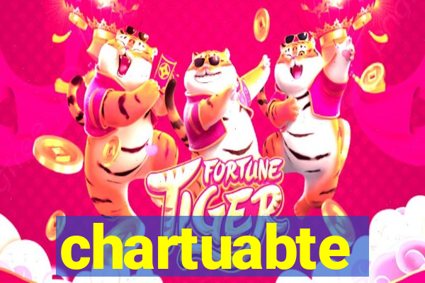 chartuabte