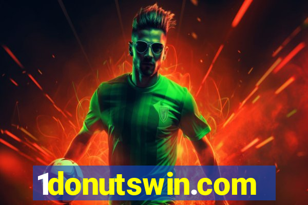 1donutswin.com