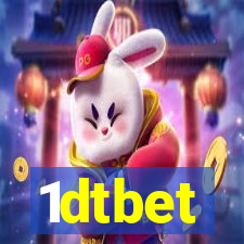 1dtbet