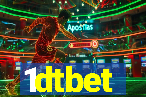 1dtbet