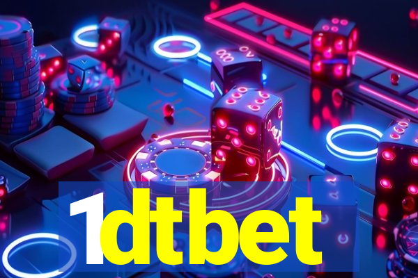 1dtbet