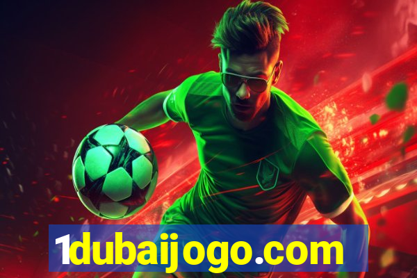 1dubaijogo.com