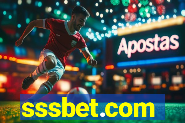 sssbet.com