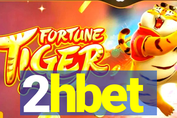 2hbet