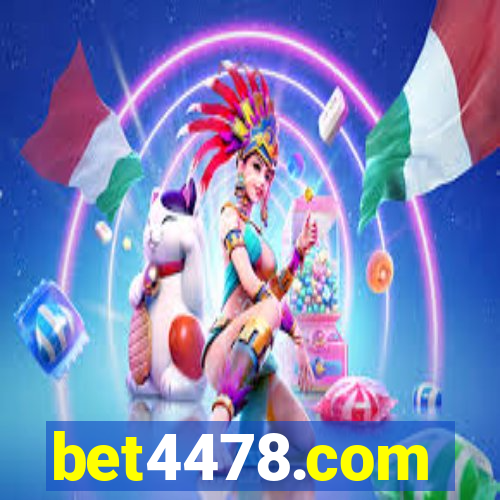 bet4478.com