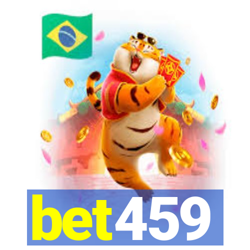 bet459