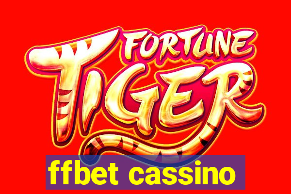 ffbet cassino