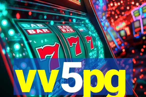 vv5pg