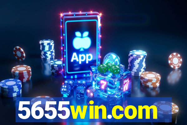 5655win.com