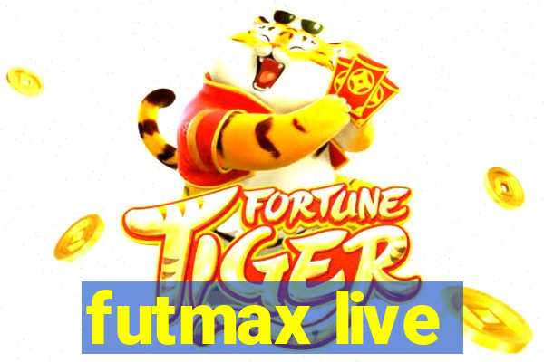 futmax live