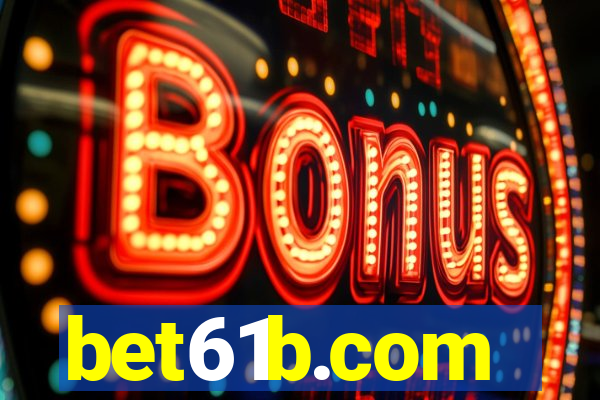 bet61b.com