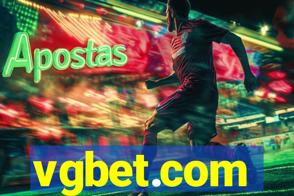 vgbet.com