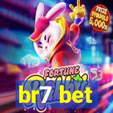 br7 bet