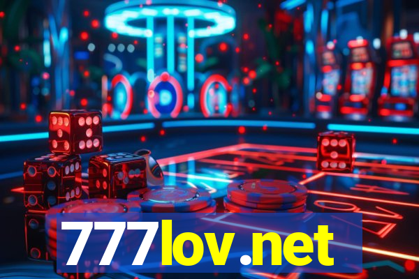 777lov.net