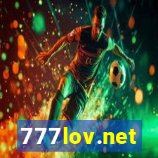 777lov.net