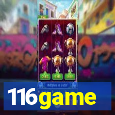 116game