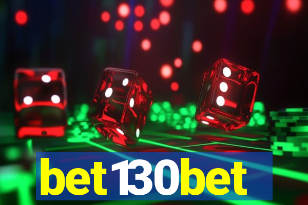 bet130bet