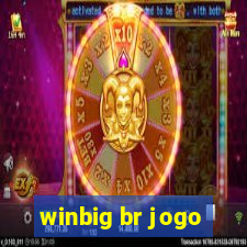 winbig br jogo