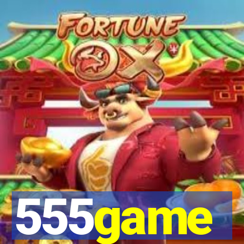 555game