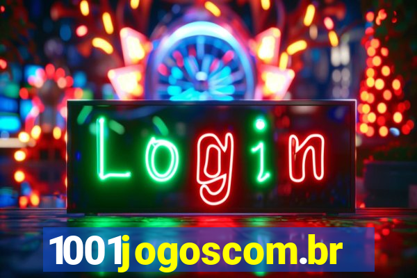 1001jogoscom.br