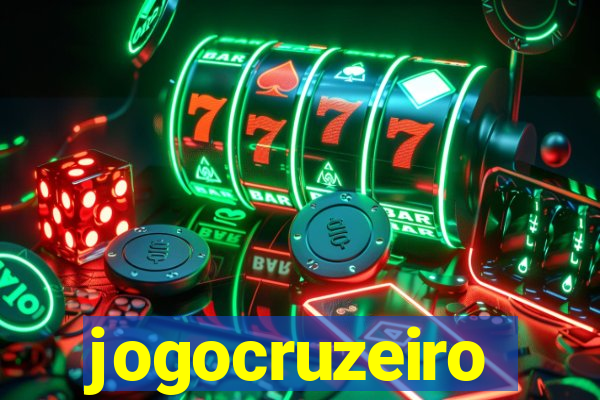 jogocruzeiro