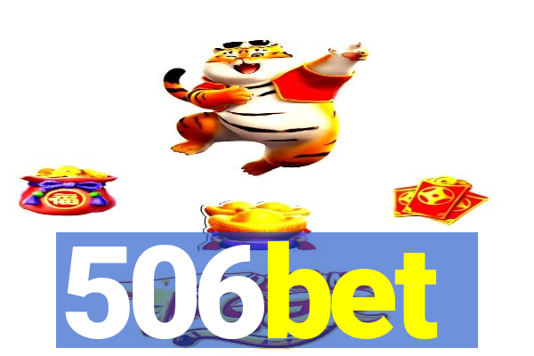 506bet