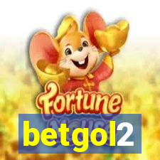 betgol2