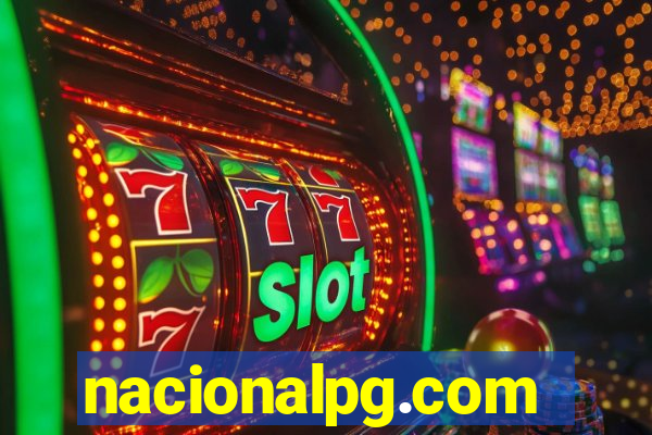 nacionalpg.com