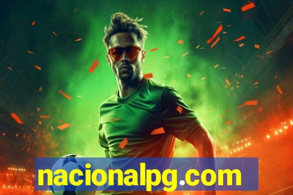 nacionalpg.com