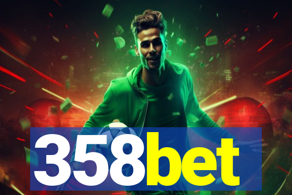 358bet