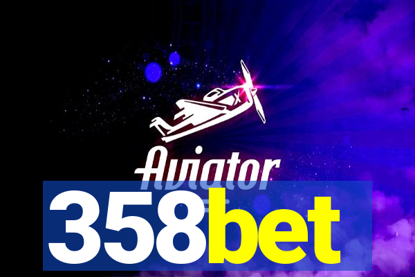 358bet