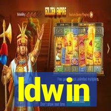 ldwin