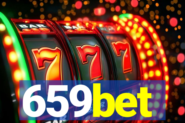 659bet