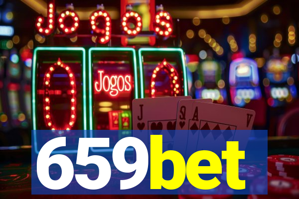 659bet