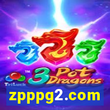 zpppg2.com