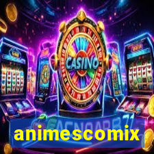 animescomix