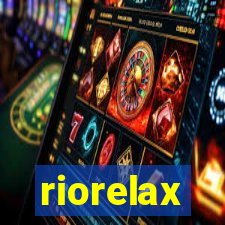 riorelax