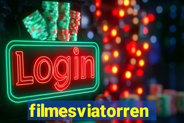 filmesviatorrent