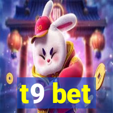 t9 bet