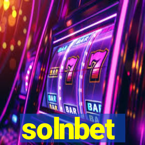 solnbet