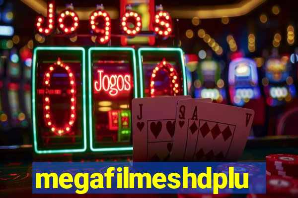 megafilmeshdplus