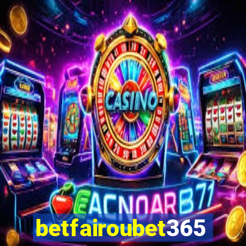 betfairoubet365