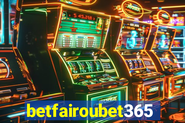 betfairoubet365