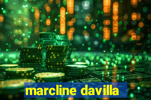 marcline davilla