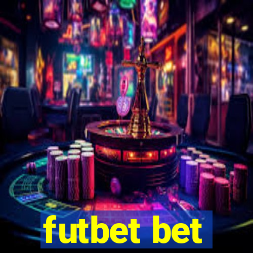 futbet bet