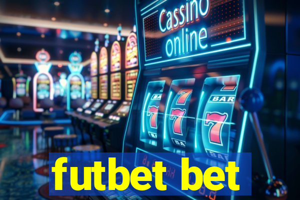 futbet bet